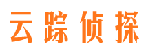 集宁外遇调查取证